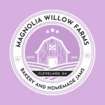 Magnolia Willow Farms