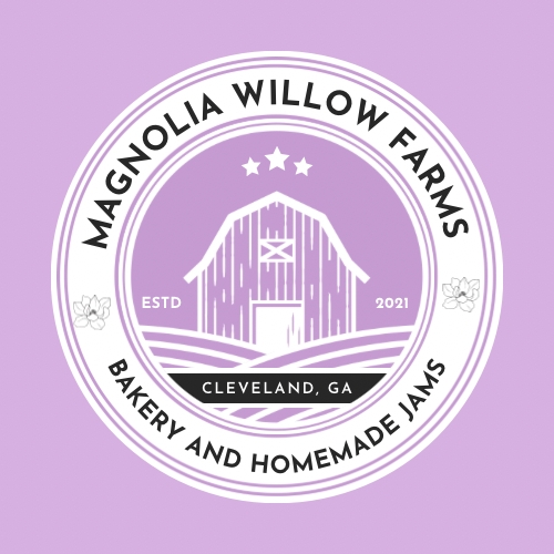 Magnolia Willow Farms