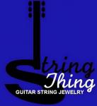 String Thing Jewelry