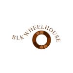 BLK Wheelhouse