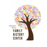 Sugar Hill Georgia FamilySearch Center