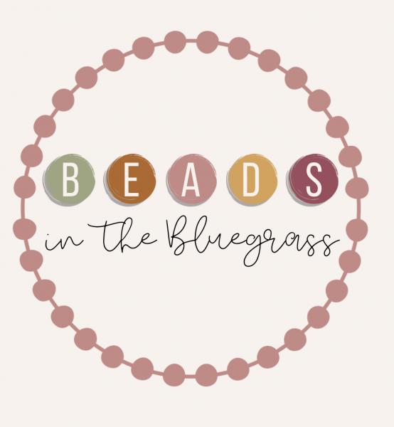 Beads in the Bluegrass