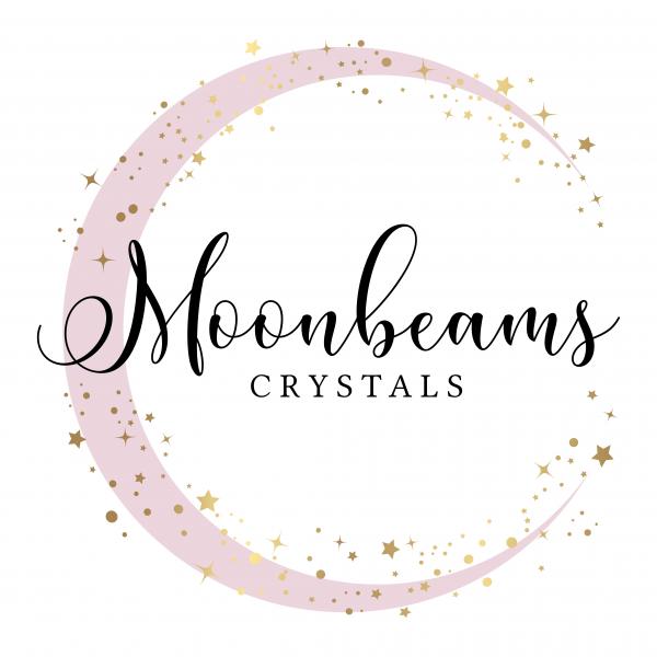 Moonbeams Crystals