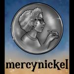 mercynickel