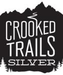 Crooked Trails Silver