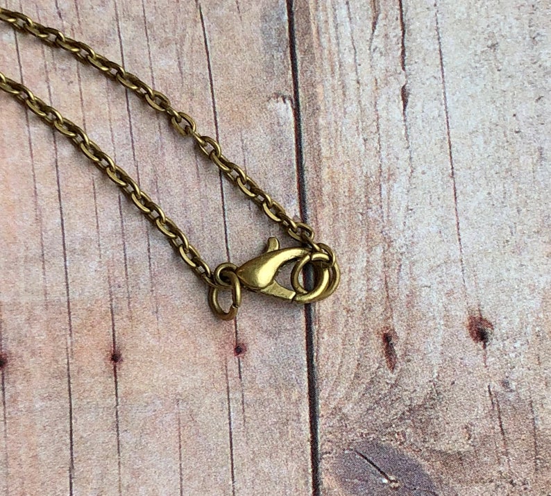 Colors of Frida - One of a Kind Statement Necklace - 3 Flower Pendants - Multi Media - Fiber Metal Glass - Multi Color- Reds Coral Blue picture