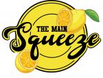 The main squeeze LLC