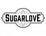 SugarLove LLC