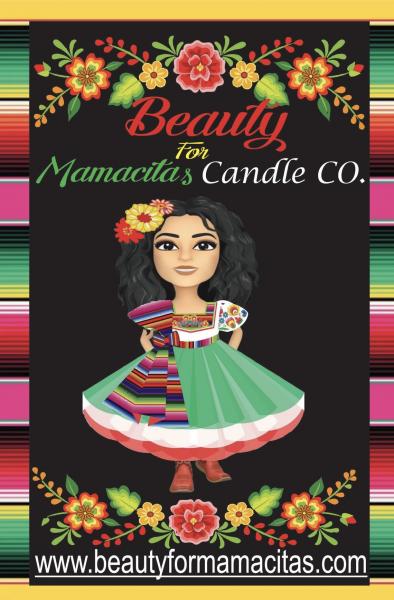 Beauty For Mamacitas