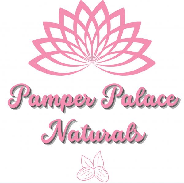 Pamper Palace Naturals