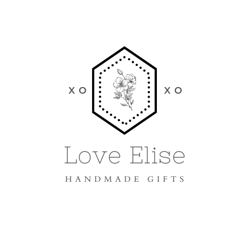 xoxoLoveElise