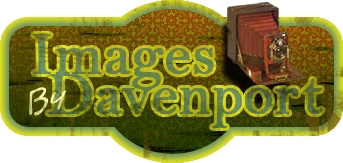 Images by Davenport, LLC