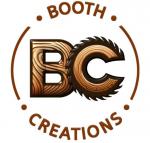 Booth Creations