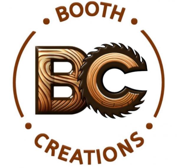 Booth Creations