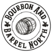 Bourbon and User Profile
