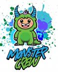 Monster Crew LLC