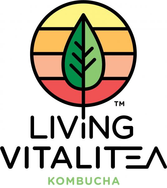 Living Vitalitea