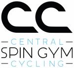 Central Cycling