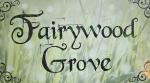 Fairywood Grove