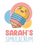 Sarah's Simulacrum