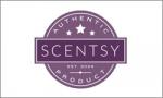 Scentsy