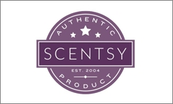 Scentsy