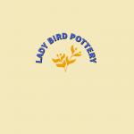 Lady Bird Pottery SLC
