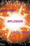 JHAMS Sensory Xplosion Boutique