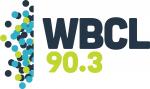WBCL Radio Network