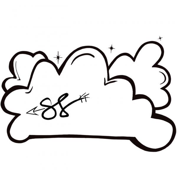 strawberryzskies LLC.