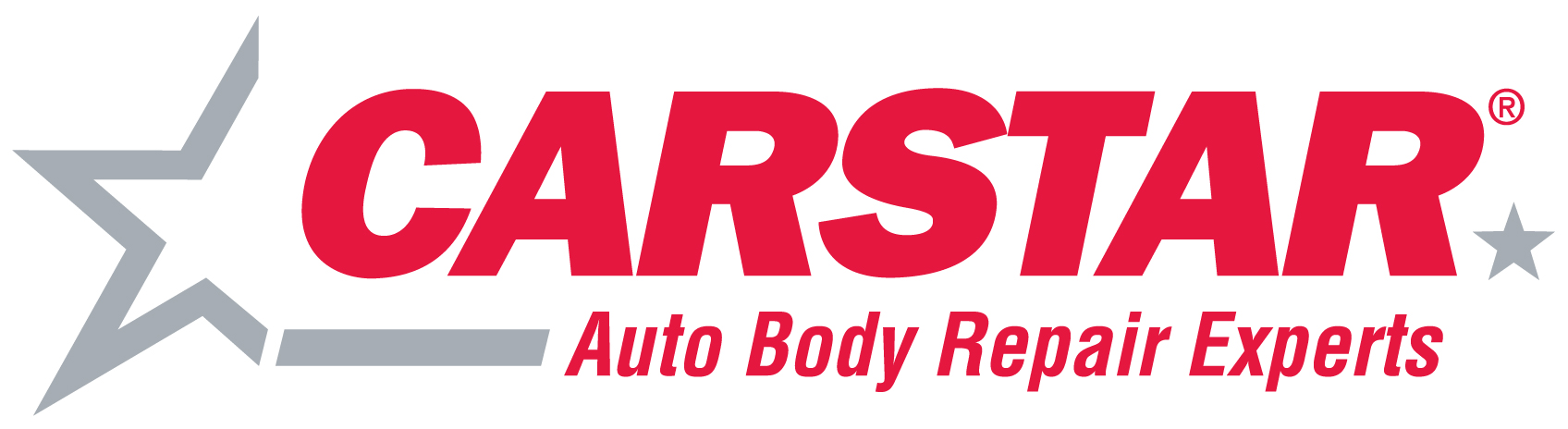 CARSTAR Liss Auto Body