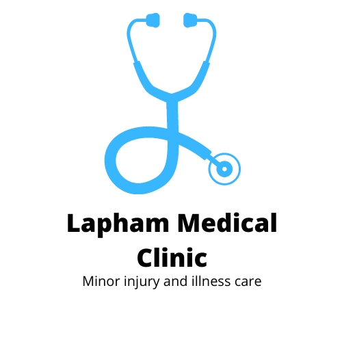 Lapham Medical Clinic