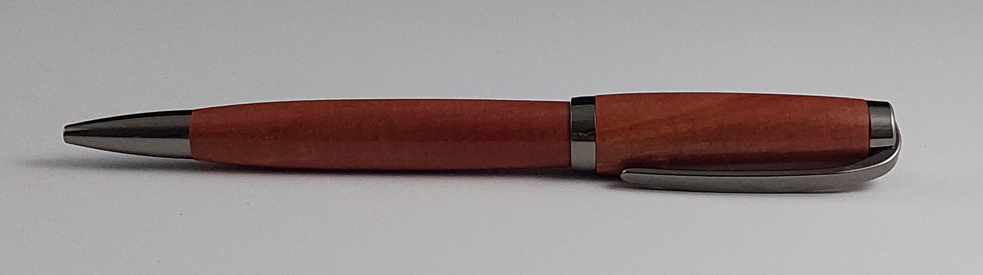Wood Pen, Wood Pens (#C1)