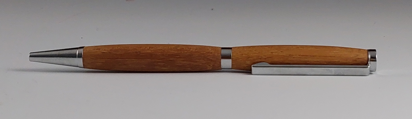 Wood Pen, Wood Pens (#S7)
