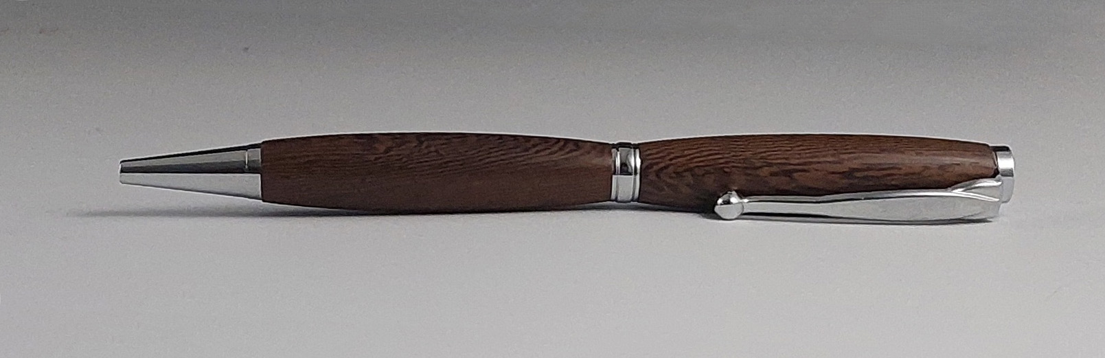 Wood Pen, Wood Pens (#S3)