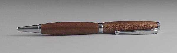 Wood Pen, Wood Pens (#S5)