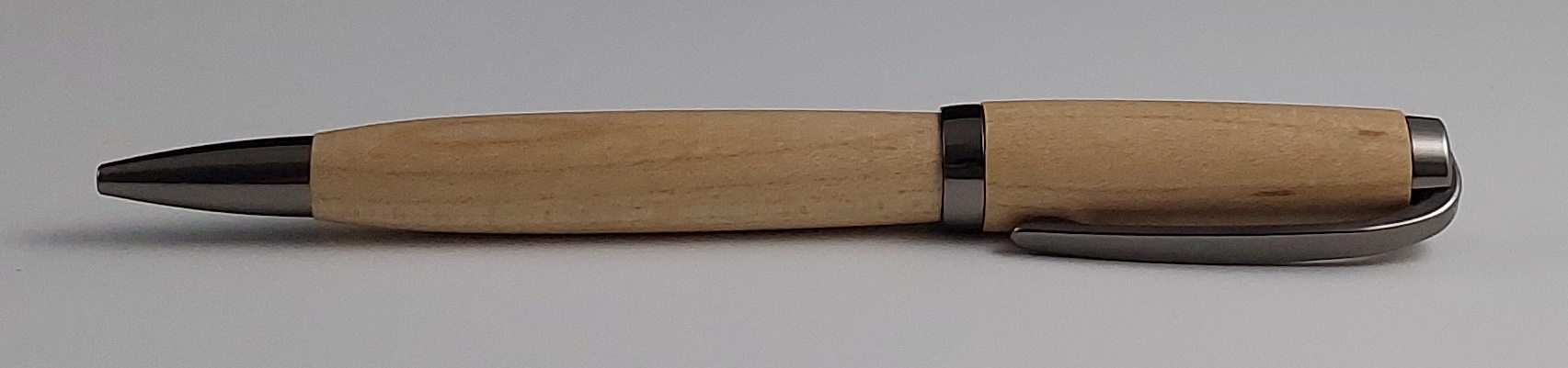 Wood Pen Wood Pens (#G2)