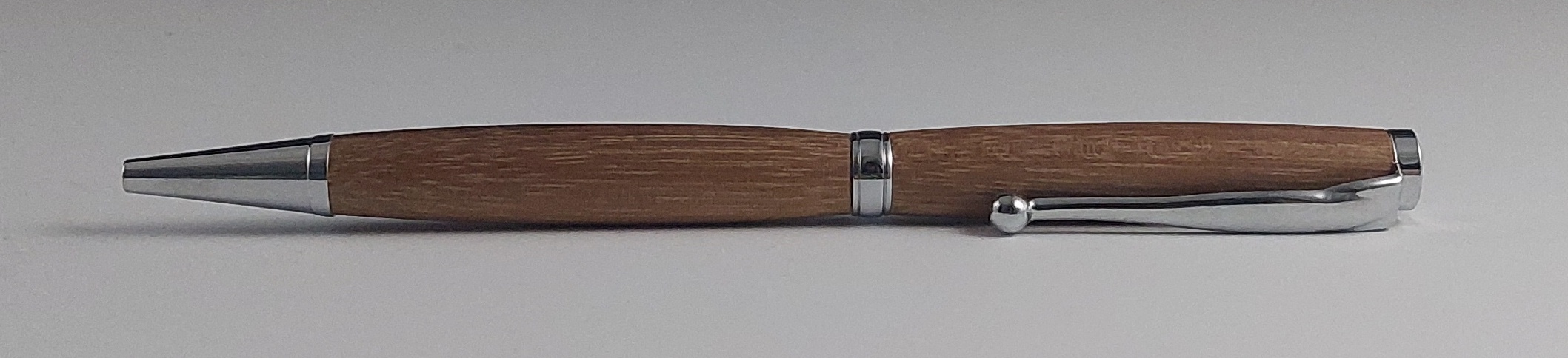 Wood Pen, Wood Pens (#S6)