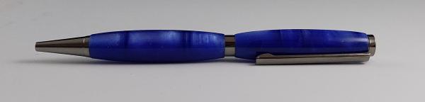 Acrylic Pen, Acrylic Pens (#S18)