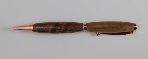Wood Pen, Wood Pens (#S33)