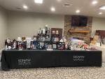 Scentsy Independent Consultant