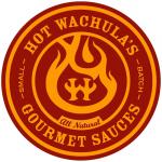 Hot Wachula's