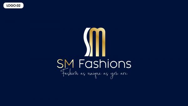 SM Fashions