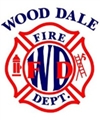 Wood Dale Fire Protection District