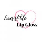 Irresistible Lip Gloss