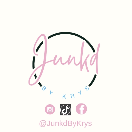 Junkd By Krys