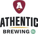 Athentic Brewing Company