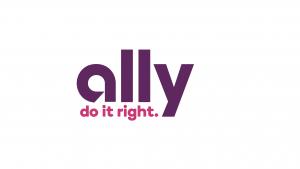 Ally Financial Inc.
