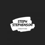 Steph Stephenson Creatives