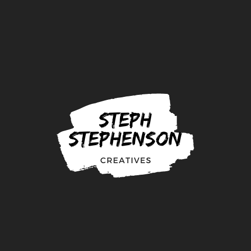 Steph Stephenson Creatives